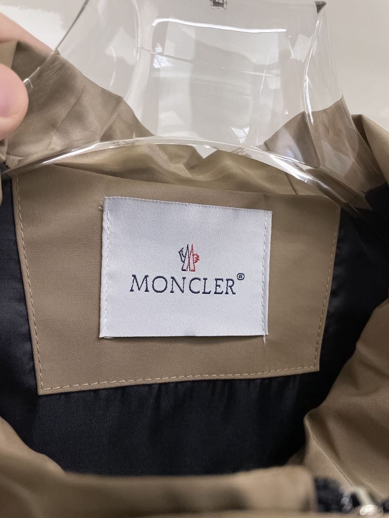 Moncler Outwear